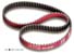 Greenline Motorsports - TODA  High Power Timing Belt