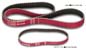 Greenline Motorsports - TODA  High Power Timing Belt
