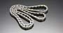 Greenline Motorsports - TODA  Heavy Duty Timing Chain