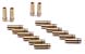 Greenline Motorsports - TODA  Valve Guides