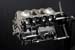 Greenline Motorsports - TOMEI  Complete Short Block
