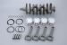 Greenline Motorsports - TOMEI  4G63-22KIT