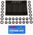 Greenline Motorsports - TOMEI ARP Undercut Head Stud Kit