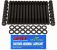 Greenline Motorsports - TOMEI ARP Head Stud Kit