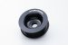 Greenline Motorsports - TOMEI  Alternator Pulley
