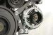 Greenline Motorsports - TOMEI  Alternator Relocation Bracket (Old Version)