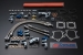 Greenline Motorsports - TOMEI ARMS Replacement Kit