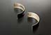 Greenline Motorsports - TOMEI  Competition Bearing (Main)