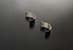 Greenline Motorsports - TOMEI  Competition Bearing (Conrod)