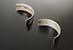 Greenline Motorsports - TOMEI  Competition Bearing (Main)