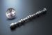 Greenline Motorsports - TOMEI PROCAM Camshaft and Pulley Kit