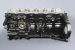 Greenline Motorsports - TOMEI  Complete Block