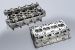 Greenline Motorsports - TOMEI  Complete Head