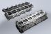 Greenline Motorsports - TOMEI  Complete Head
