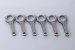 Greenline Motorsports - TOMEI  Forged H-Beam Conrod Kit