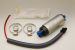 Greenline Motorsports - TOMEI  DW Fuel Pump