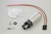 Greenline Motorsports - TOMEI  DW Fuel Pump