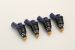 Greenline Motorsports - TOMEI DeatschWerks Injector Set