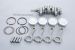 Greenline Motorsports - TOMEI  EJ25KIT