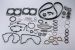 Greenline Motorsports - TOMEI  Engine Overhaul Kit
