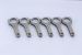 Greenline Motorsports - TOMEI  Forged H-Beam Conrod Kit