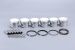 Greenline Motorsports - TOMEI  Forged Piston Kit