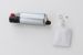 Greenline Motorsports - TOMEI  Over Size Fuel Pump