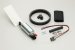 Greenline Motorsports - TOMEI  Over Size Fuel Pump