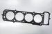 Greenline Motorsports - TOMEI  Head Gasket
