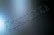 Greenline Motorsports - TOMEI  Head Gasket