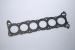 Greenline Motorsports - TOMEI  Head Gasket