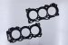 Greenline Motorsports - TOMEI  Head Gasket