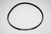 Greenline Motorsports - TOMEI  Heavy Duty Timing Belt