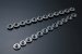Greenline Motorsports - TOMEI  Titanium Valve Spring Retainers
