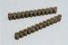 Greenline Motorsports - TOMEI  Valve Springs