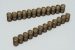 Greenline Motorsports - TOMEI  Valve Springs
