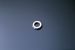 Greenline Motorsports - TOMEI  Reinforced Washer Set