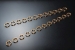 Greenline Motorsports - TOMEI  Bery Ring Set