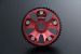 Greenline Motorsports - TOMEI  Adjust Pulley