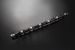 Greenline Motorsports - TOMEI PONCAM Camshaft