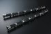 Greenline Motorsports - TOMEI PONCAM Camshaft Kit