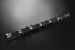 Greenline Motorsports - TOMEI PONCAM Camshaft
