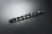 Greenline Motorsports - TOMEI PONCAM Camshaft