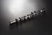 Greenline Motorsports - TOMEI PONCAM Camshaft