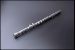 Greenline Motorsports - TOMEI PROCAM Camshaft