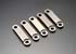 Greenline Motorsports - TOMEI  Crank Cap Ladders