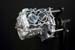 Greenline Motorsports - TOMEI  Complete Short Block