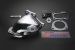 Greenline Motorsports - TOMEI EXPREME Turbine Outlet Pipe
