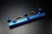 Greenline Motorsports - TOMEI  Fuel Delivery Pipe