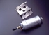 Greenline Motorsports - TOMEI  BOSCH Fuel Pump